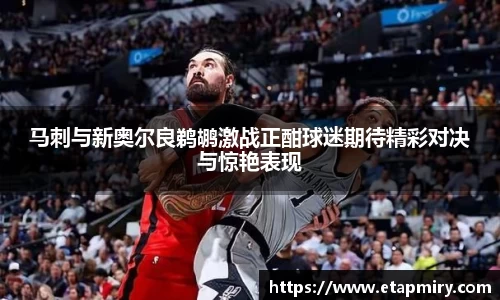 J9.COM·(中国区)官方网站